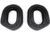 Earmor M31 PLUS &amp; M32 PLUS Gel Earpads Replacement, Black, S33B