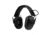 Earmor Sport Shooting ElectronicEar Muffs w/ Foam Earpads, 22dB, Tactical Black, M300A-BK
