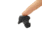 Eartune Hunt, Black, Universal, ADVETHUNT-BLK