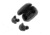 Eartune Hunt, Black, Universal, ADVETHUNT-BLK