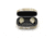 Eartune Hunt, Camo, Universal, ADVETHUNT-CAMO