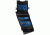 Easton Deluxe Field Quiver, Blue LH 26038