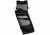 Easton Deluxe Field Quiver, Grey RH 126033