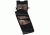 Easton Deluxe Field Quiver, Realtree Xtra LH 126113