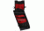 Easton Deluxe Field Quiver, Red LH 926034