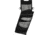 Easton Deluxe Field Quiver w/Belt, Grey, 228244