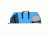 Easton Genesis Bow Case, Blue 222949