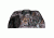 Easton Micro Flatline Bow Case, Realtree Xtra 826888