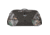 Easton Work Horse Bowcase, Realtree Edge, 126882