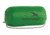 Easy Camp Chakra Sleeping Bag, Green 240039