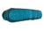 Easy Camp Nebula 350 Mummy Sleeping Bag, Navy / Blue 240054