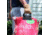 Easyklip HandAll All Purpose Bag Handle