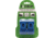 Easyklip  Midi 4 Pk - Blue 4104