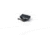 EAW Aimpoint Micro Blaser R93 Mount, Lever, Height 12,5mm, Black, 403040211