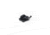 EAW Aimpoint Micro Blaser R93 Mount, Lever, Height 12,5mm, Black, 403040211