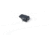 EAW Docter/ Vortex Venom/ Burris Fastfire Blaser R93 Mount, Lever, Height 12,5mm, Black, 403040210