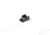 EAW Docter/ Vortex Venom/ Burris Fastfire Blaser R93 Mount, Lever, Height 12,5mm, Black, 403040210