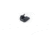 EAW Docter/ Vortex Venom/ Burris Fastfire Blaser R93 Mount, Lever, Height 12,5mm, Black, 403040210