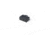 EAW Docter/ Vortex Venom/ Burris Fastfire Picatinny Mount, Lever, Height 10.5mm, Black, 4830210