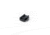 EAW Docter/ Vortex Venom/ Burris Fastfire Picatinny Mount, Lever, Height 10.5mm, Black, 4830210