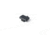EAW Docter/ Vortex Venom/ Burris Fastfire Picatinny Mount, Thumb Screw, Height 11.5mm, Black, 4830110