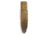 Eberlestock Tactical Weapon Side Scabbard, Coyote Brown, A4SSMC
