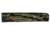 Eberlestock A1SSMB Shotgun Side Scabbard Black 
