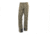 Eberlestock Afterburner Pants, 28-30 in Waist, 28-30 in Inseam, Dry Earth, ABES