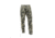 Eberlestock Afterburner Pants, 28-30 in Waist, 28-30 in Inseam, Mountain, ABMS