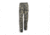 Eberlestock Afterburner Pants, 28-30 in Waist, 28-30 in Inseam, Skye, ABSS