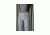 Eberlestock Air Base Long Underwear Bottom/Polypro Mesh, Gray, S EGT7S