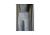 Eberlestock Air Base Long Underwear Bottom/Polypro Mesh, Gray, XL EGT7XL