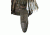 Eberlestock Albcme Longbow Carrier W Ripcord Dry Earth
