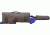 Eberlestock ARSC-CPME Scope Cover and Crown Protector Dry Earth 
