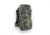 Eberlestock Bandit Pack, Mountain, H31HM