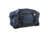 Eberlestock Bang-Bang Range/Med Bag, Blue R1BL