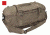 Eberlestock Bang-Bang Range/Med Bag, Med Red R1RE