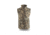 Eberlestock Battle Creek Vest, Mirage, Extra Large, BCRX
