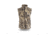Eberlestock Battle Creek Vest, Skye, Large, BCSL
