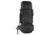 Eberlestock Battleship Backpack, Black V90MB