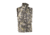 Eberlestock Bennett Mountain Vest, Phantom Grey, XXL, BMM2