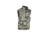 Eberlestock Bennett Mountain Vest, Mountain, XXL, BMS2