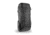 Eberlestock Big Trick Pack, Black S45MB