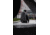 Eberlestock Big Trick Pack, Black S45MB