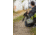 Eberlestock Big Trick Pack, Black S45MB