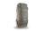 Eberlestock Big Trick Pack, Gray/Green S45GN