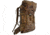Eberlestock JP9 Blue Widow Pack, Mossy Oak Brush JP9HB 
