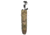Eberlestock Bolt Sniper Rifle Side Scabbard, Multicam A2LSMM