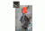 Eberlestock Butt Cover, Narrow, J-Series Packs, Hide Open Timber Veil JSTCHT