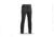 Eberlestock Camas Long Pants - Men's, Black, 32, CPB32L